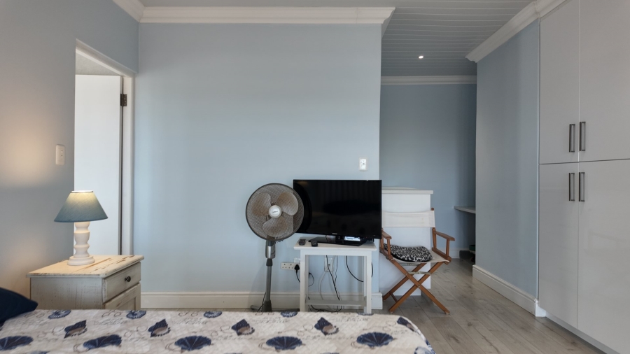 3 Bedroom Property for Sale in Stilbaai Wes Western Cape